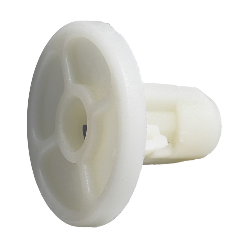 Muela Para Pija SERIE 3 BMW 21973