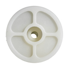 Muela Para Pija SERIE 3 BMW 21973