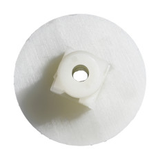 Muela Para Pija SERIE 3 BMW 21973