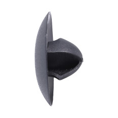 Retenedores SERIE 3 BMW 21974