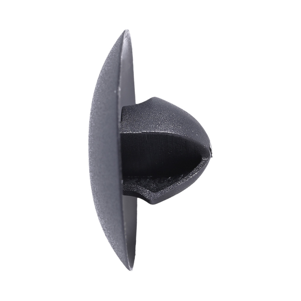 Retenedores SERIE 3 BMW 21974