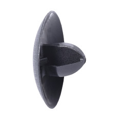 Retenedores SERIE 3 BMW 21974