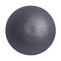 Retenedores SERIE 3 BMW 21974