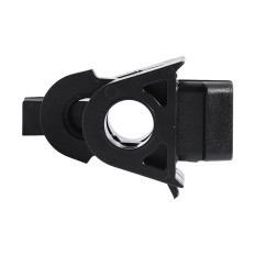 KIT DE GRAPAS STRADA FIAT 32046