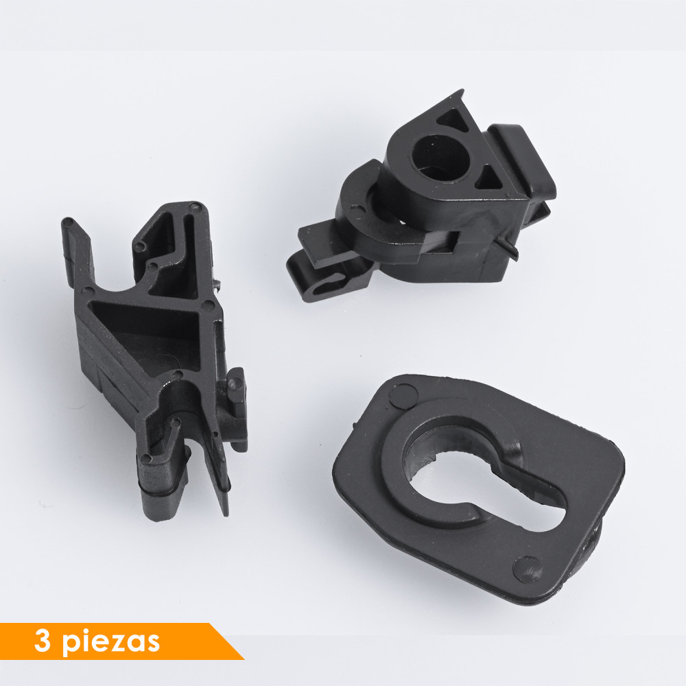 KIT DE GRAPAS STRADA FIAT 32046