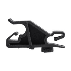 KIT DE GRAPAS STRADA FIAT 32046