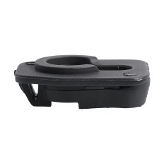 KIT DE GRAPAS STRADA FIAT 32046