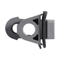 KIT DE GRAPAS FASTBACK FIAT 32048