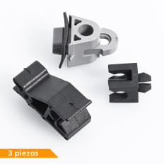 KIT DE GRAPAS FASTBACK FIAT 32048