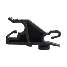 KIT DE GRAPAS FASTBACK FIAT 32048