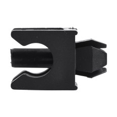 KIT DE GRAPAS FASTBACK FIAT 32048