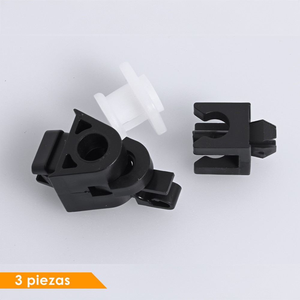 KIT DE GRAPAS UNO FIAT 32049