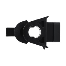 KIT DE GRAPAS UNO FIAT 32049