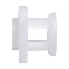 KIT DE GRAPAS UNO FIAT 32049