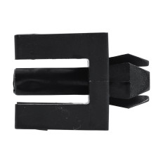 KIT DE GRAPAS UNO FIAT 32049