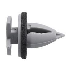 KIT DE GRAPAS MOBI FIAT 32056