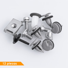 KIT DE GRAPAS MOBI FIAT 32056