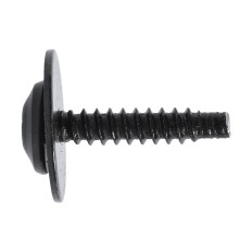 KIT DE GRAPAS MOBI FIAT 32056