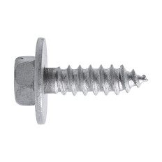 KIT DE GRAPAS MOBI FIAT 32056