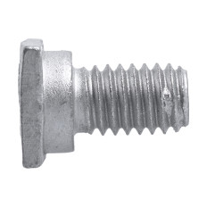 KIT DE GRAPAS MOBI FIAT 32056