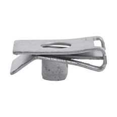 KIT DE GRAPAS MOBI FIAT 32056