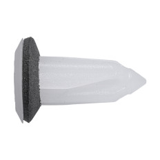 KIT DE GRAPAS MOBI FIAT 32056