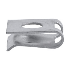 KIT DE GRAPAS MOBI FIAT 32068