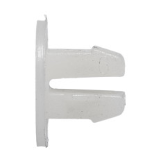 KIT DE GRAPAS MOBI FIAT 32068