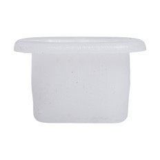 KIT DE GRAPAS MOBI FIAT 32068