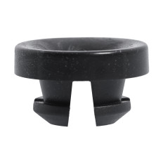 KIT DE GRAPAS CITY HONDA 32096