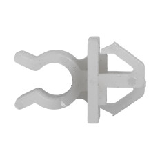 KIT DE GRAPAS CITY HONDA 32096