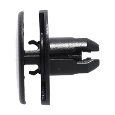 KIT DE GRAPAS CIVIC HONDA 32100