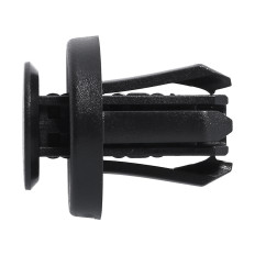 KIT DE GRAPAS CIVIC HONDA 32100