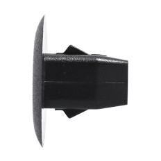 KIT DE GRAPAS CIVIC HONDA 32100