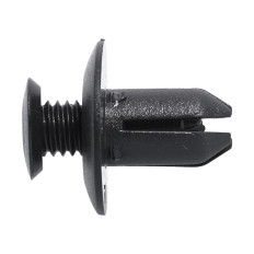 KIT DE GRAPAS LANCER MITSUBISHI 32123