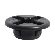 KIT DE GRAPAS TIIDA NISSAN 32126