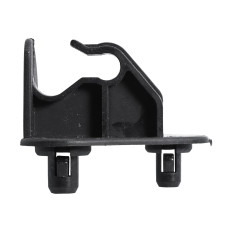 KIT DE GRAPAS TIIDA NISSAN 32126