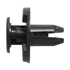 KIT DE GRAPAS VERSA NISSAN 32132