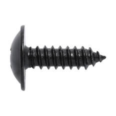 KIT DE GRAPAS VERSA NISSAN 32132