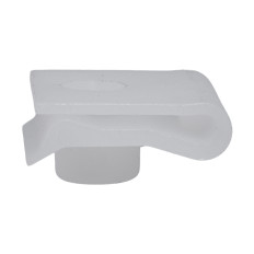 KIT DE GRAPAS VERSA NISSAN 32132