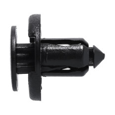 KIT DE GRAPAS KICKS NISSAN 32138