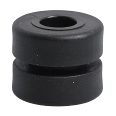 KIT DE GRAPAS SANDERO RENAULT 32143