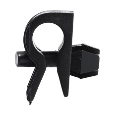 KIT DE GRAPAS SANDERO RENAULT 32143