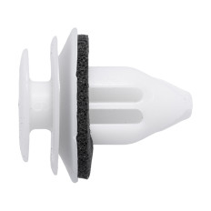 KIT DE GRAPAS HILUX TOYOTA 32159