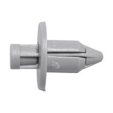 KIT DE GRAPAS HILUX TOYOTA 32159