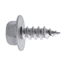 KIT DE GRAPAS COROLLA TOYOTA 32185