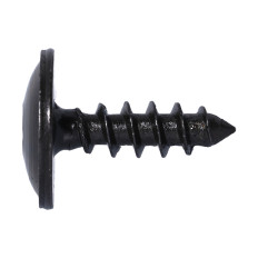 KIT DE GRAPAS A3 AUDI 32001