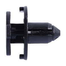 KIT DE GRAPAS TIGGO CHIREY 32008