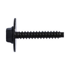 KIT DE GRAPAS ONIX CHEVROLET 32014