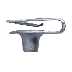 KIT DE GRAPAS ONIX CHEVROLET 32014